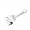 /msite/products/detail/productid/57158911/id/662503.html